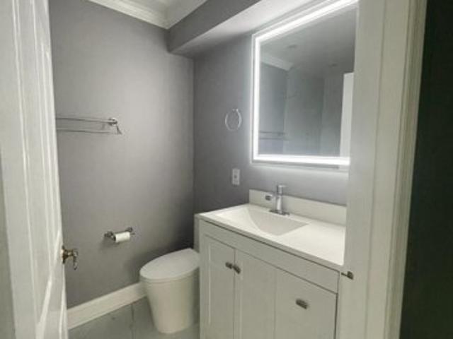Condo for sale in Greenbelt