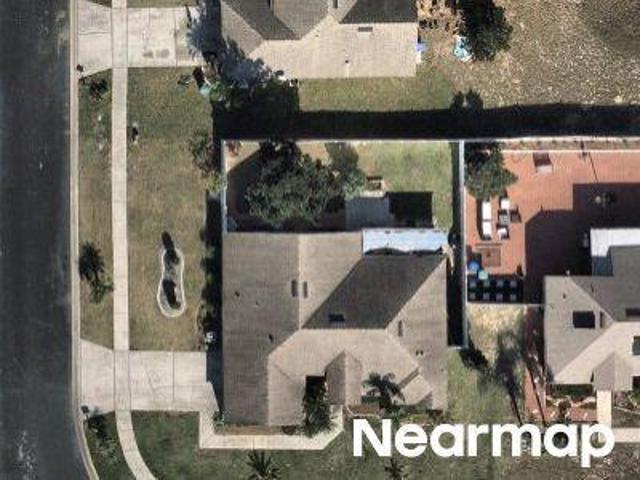 House for sale in Orlando, Florida