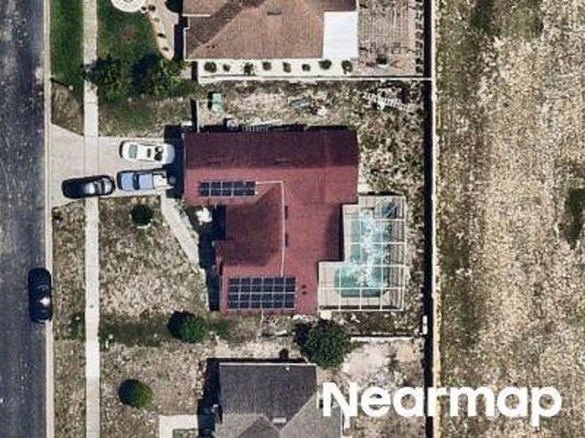 House for sale in Orlando, Florida