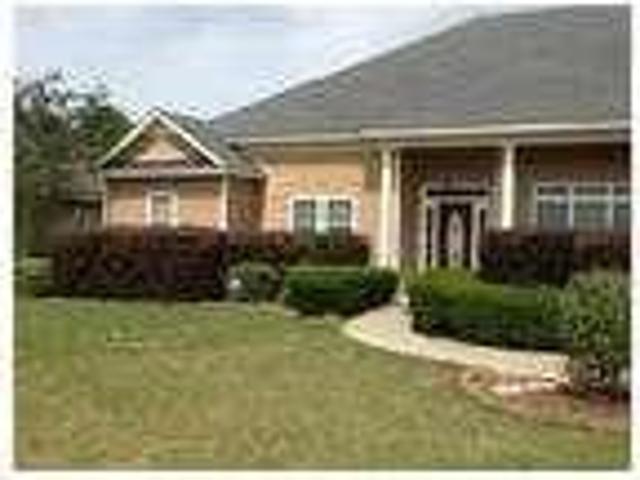 House for rent in Lake Park
