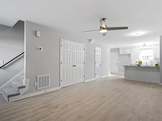 Apartment for rent in Angier