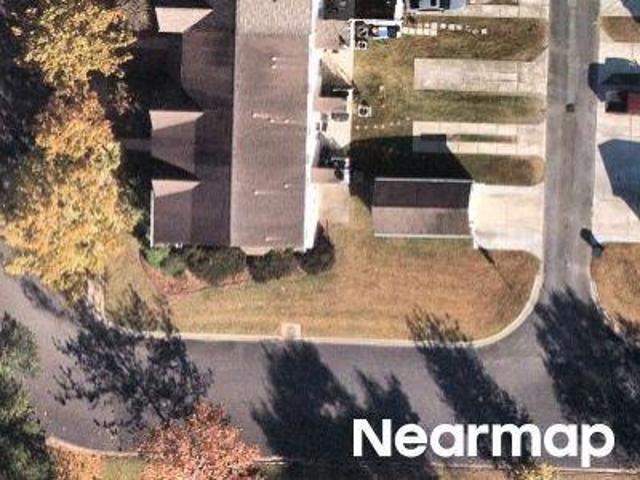 House for sale in South Carolina
