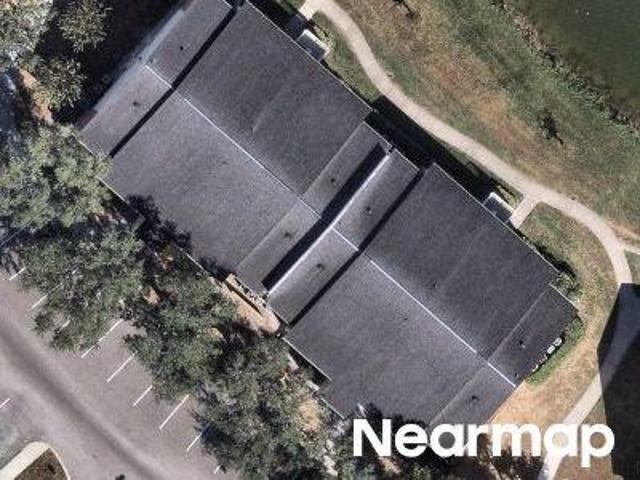 Condo for sale in Brandon, Florida