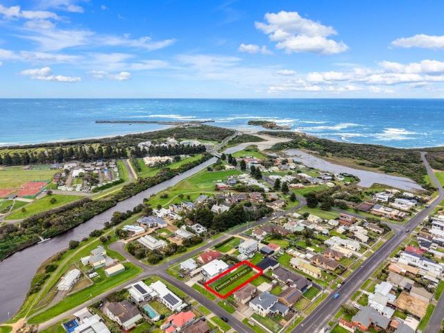 Land for sale in Warrnambool, Victoria