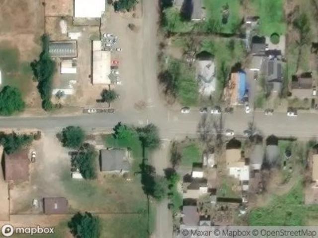 Property for sale in California