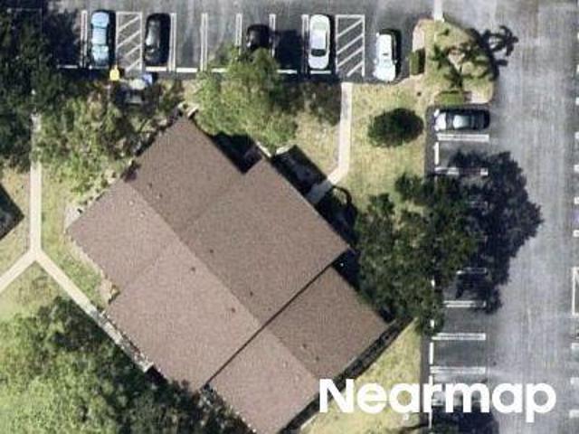 Condo for sale in Greenacres, Florida