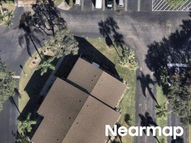 Property for sale in Greenacres, Florida