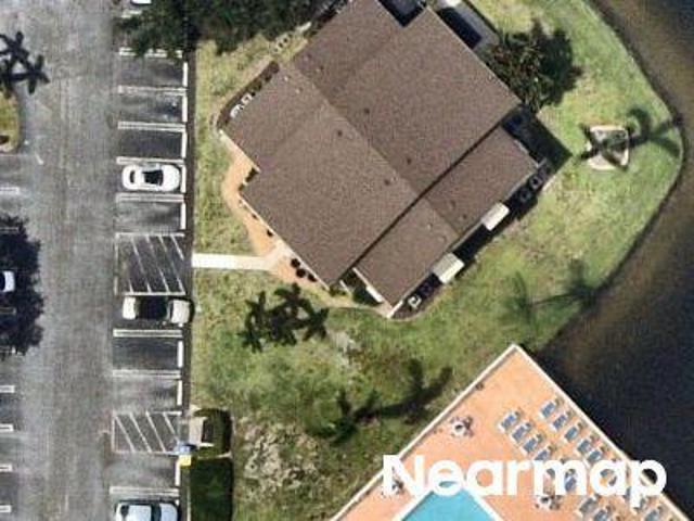 Property for sale in Greenacres, Florida