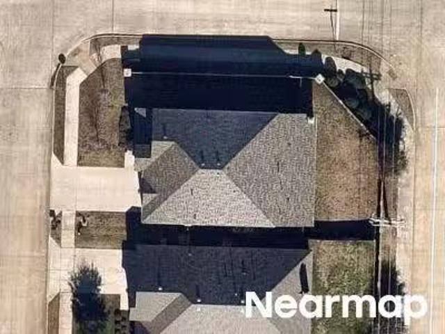 House for sale in Lewisville
