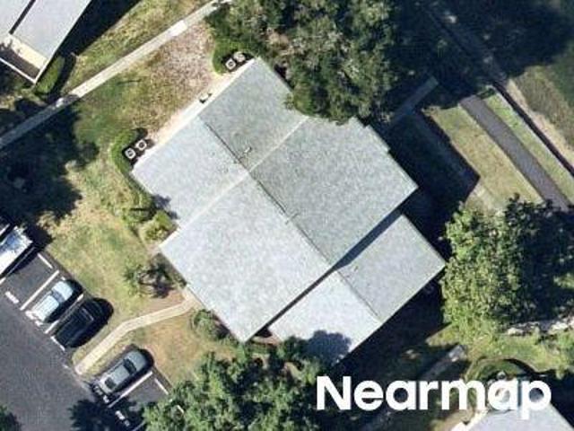 Condo for sale in Florida