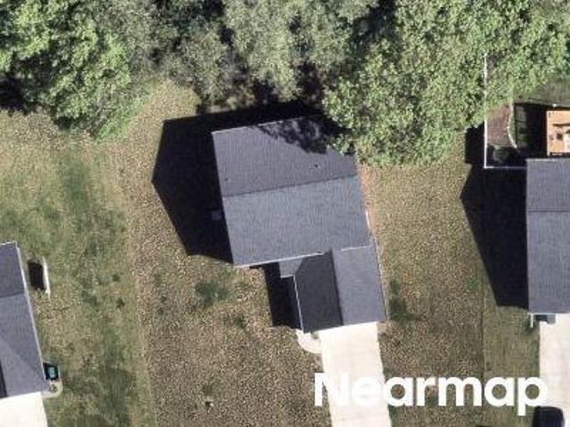 House for sale in Michigan