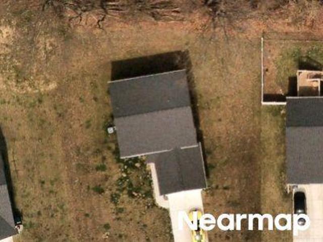 Property for sale in Michigan