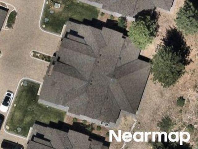 Property for sale in South Lake Tahoe, California
