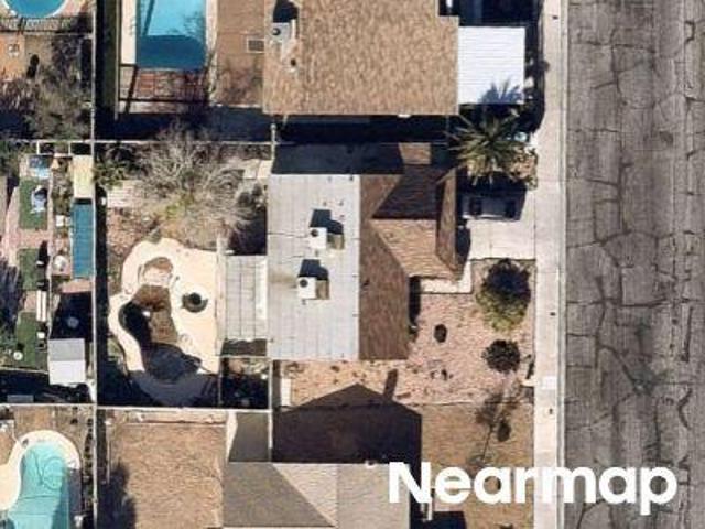 House for sale in Nevada