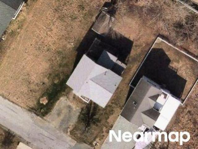 House for sale in Maryland