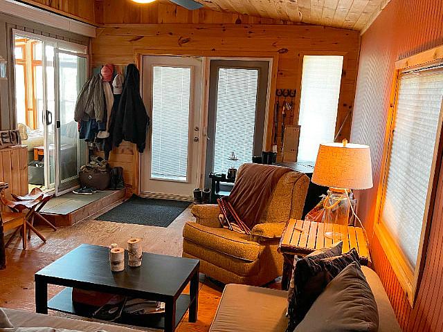 House for sale in East St. Paul, Manitoba