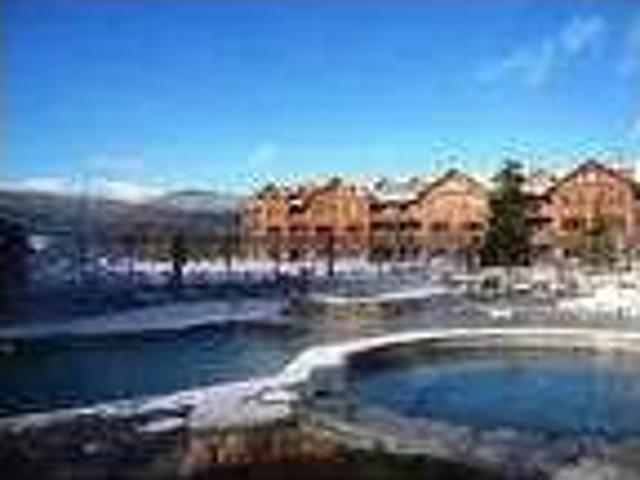 House for rent in Lake Placid, Florida