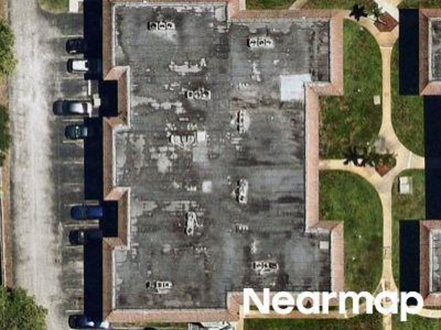 Condo for sale in Florida