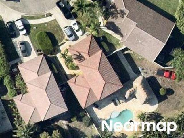 House for sale in Lake Worth, Florida