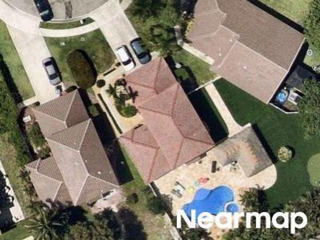House for sale in Florida