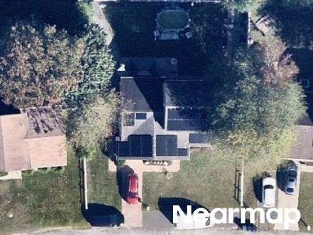 House for sale in New Jersey