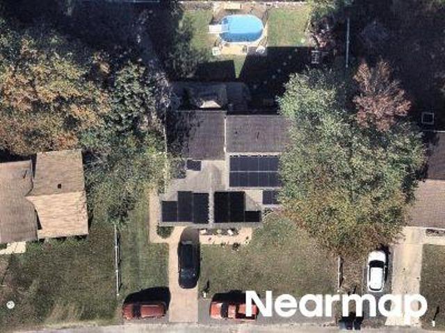 House for sale in Westwood, Little Egg Harbor Township