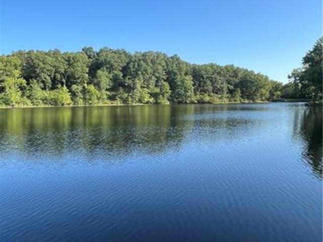 Land for sale in Stover, Missouri