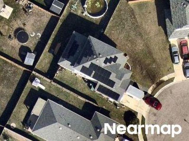 House for sale in Elgin, Texas