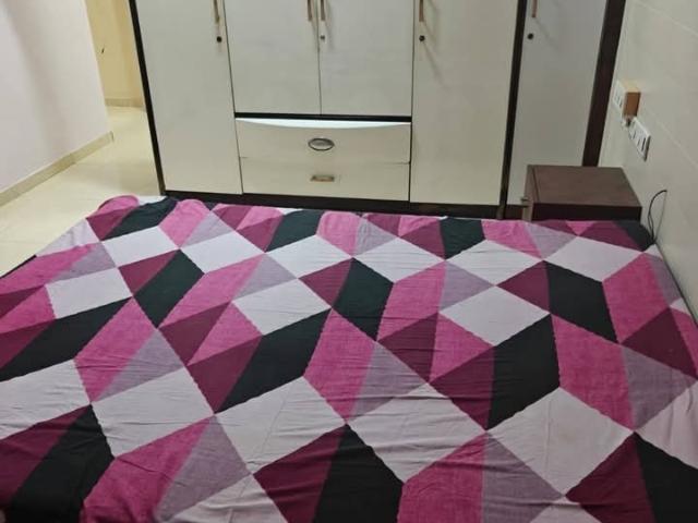 Flat for rent in Andheri - Mumbai, National Capital Territory Of Delhi