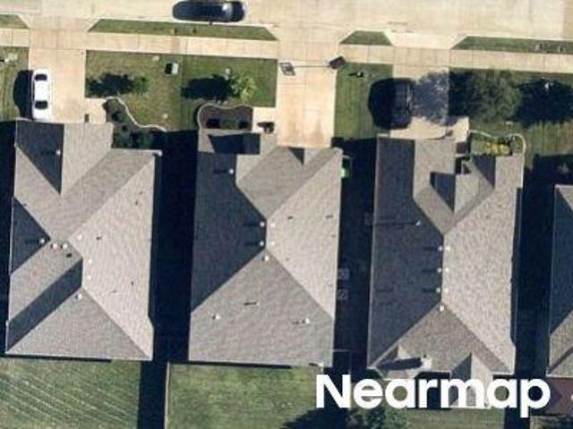 Property for sale in Little Elm, Texas