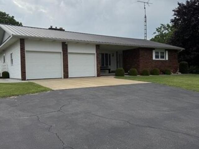 House for sale in North Branch