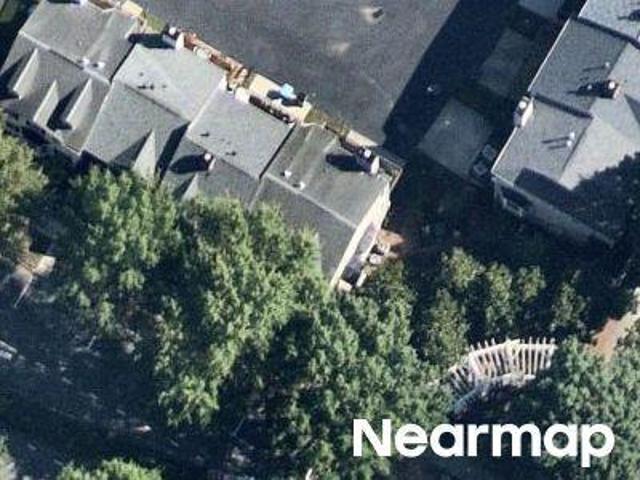 House for sale in Suwanee, Georgia
