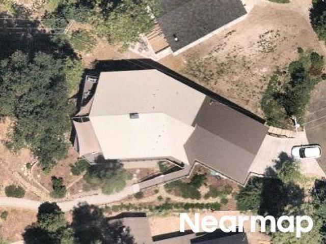 House for sale in Bass Lake