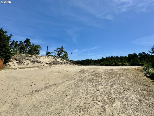 Land for sale in Oregonia