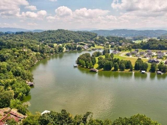 Land for sale in Tennessee