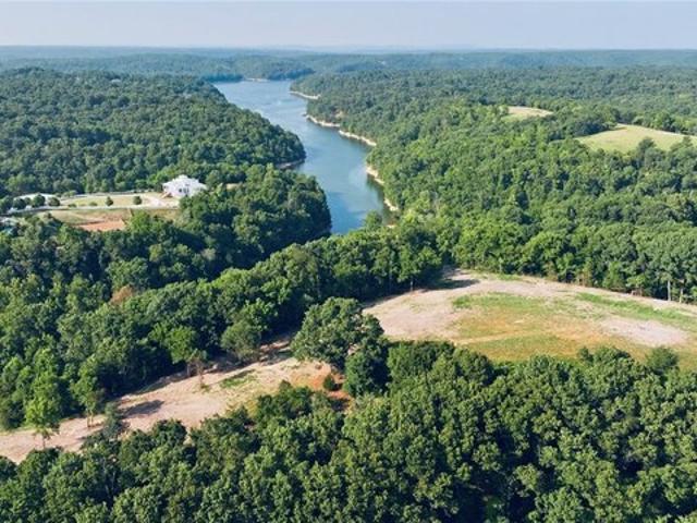 Land for sale in Ark