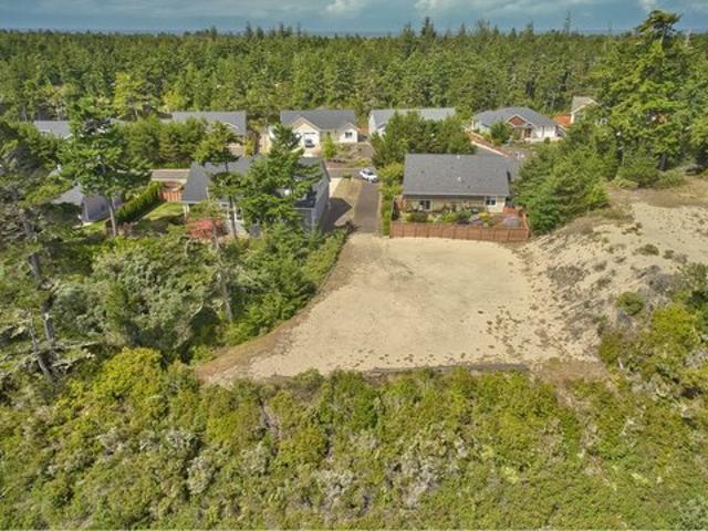 Land for sale in Oregonia