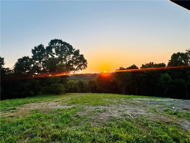 Land for sale in Ark
