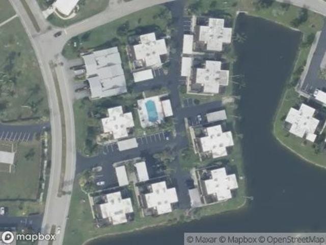 Condo for sale in Naples