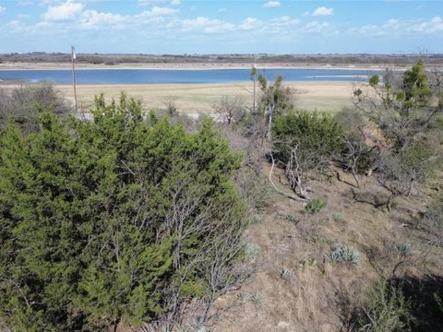 Land for sale in Comanche, Texas
