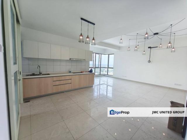 Condominium for sale in Tanjong Sepat, Selangor