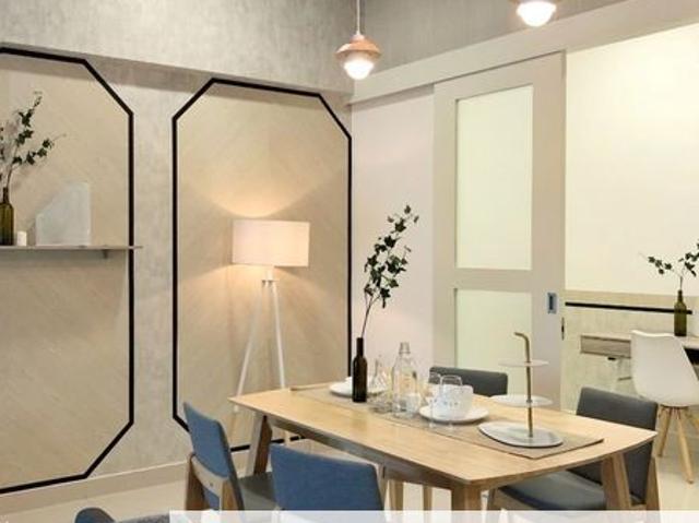 Condominium for rent in Tanjong Sepat, Selangor