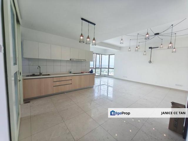 Condominium for sale in Tanjong Sepat, Selangor