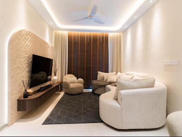 Condominium for sale in Tanjong Sepat, Selangor