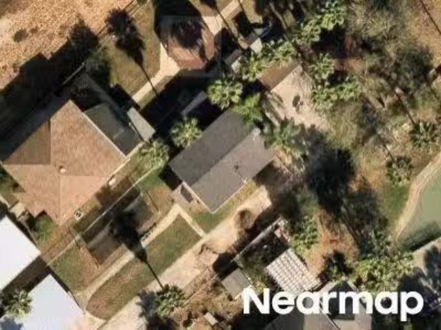 House for sale in Mcallen