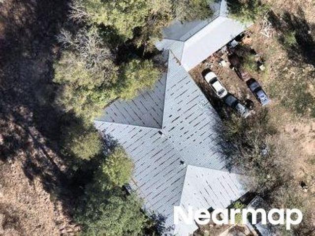 House for sale in Bastrop, Texas