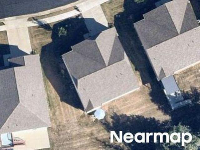 House for sale in Maineville, Ohio