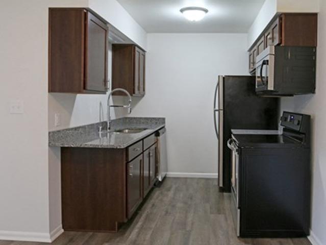 Apartment for rent in Fond Du Lac