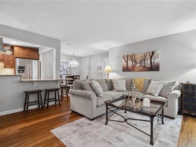 Condo for sale in Roswell Condo for sale in Roswell