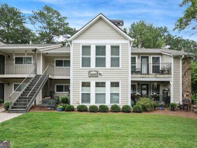 Condo for sale in Roswell Condo for sale in Roswell
